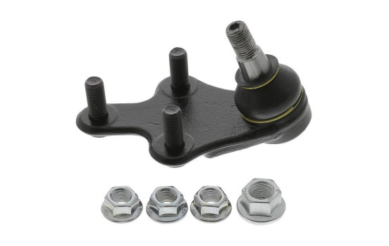 Ball Joint CI-BJ-13988 Moog