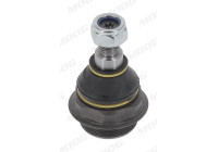 Ball Joint CI-BJ-16641 Moog