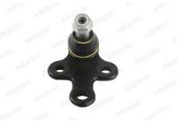 Ball joint CI-BJ-17535 Moog