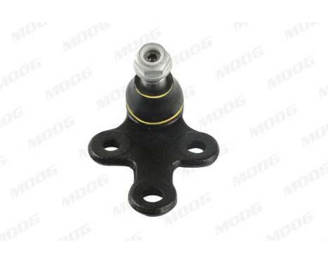 Ball joint CI-BJ-17535 Moog