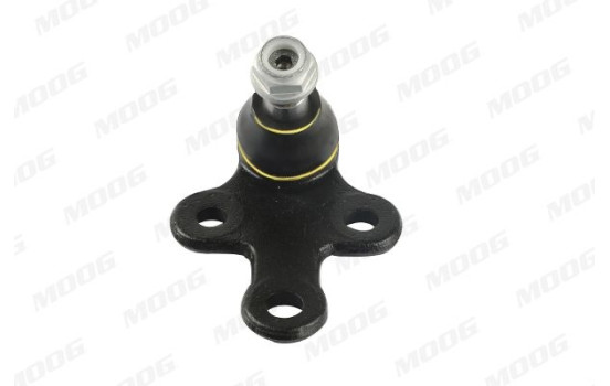 Ball joint CI-BJ-17535 Moog