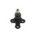 Ball joint CI-BJ-17535 Moog, Thumbnail 2