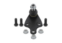 Ball joint CI-BJ-17570 Moog