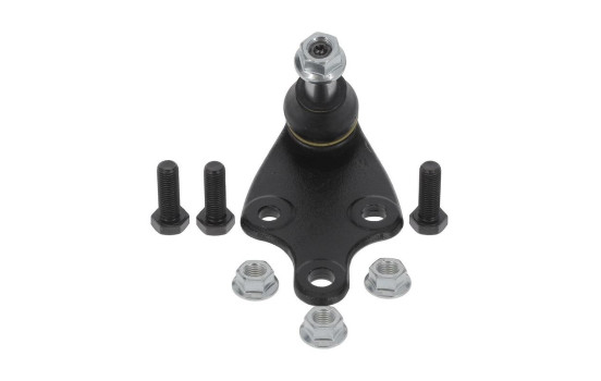 Ball joint CI-BJ-17570 Moog