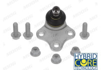 Ball Joint CI-BJ-3355 Moog