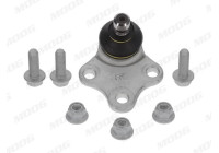 Ball Joint CI-BJ-3355 Moog