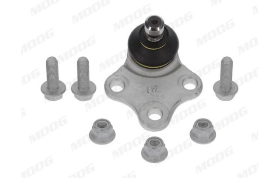 Ball Joint CI-BJ-3355 Moog