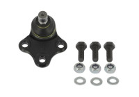 Ball Joint CI-BJ-3355 Moog