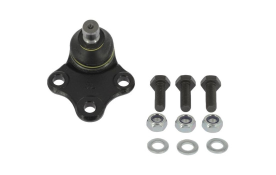 Ball Joint CI-BJ-3355 Moog