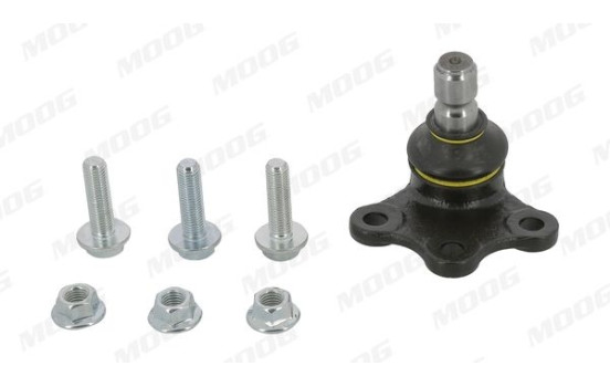 Ball Joint CI-BJ-8795 Moog