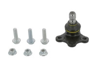 Ball Joint CI-BJ-8795 Moog