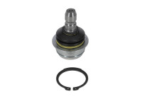 Ball Joint DE-BJ-10655 Moog