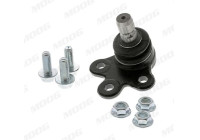 Ball Joint DE-BJ-13825 Moog
