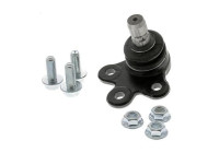 Ball Joint DE-BJ-13825 Moog