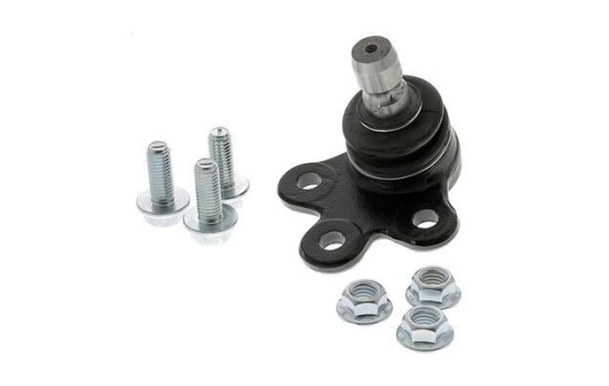 Ball Joint DE-BJ-13825 Moog
