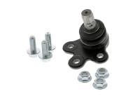 Ball Joint DE-BJ-13825 Moog