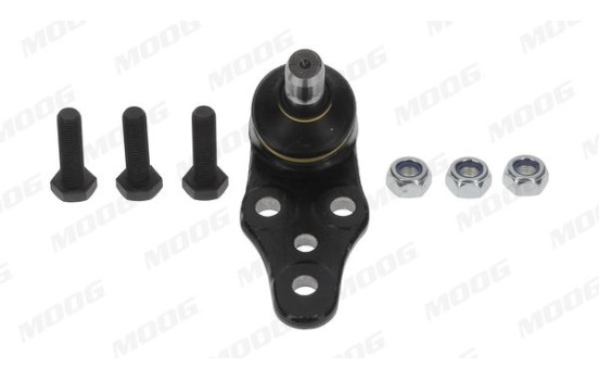 Ball Joint DE-BJ-2473 Moog