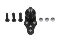 Ball Joint DE-BJ-2473 Moog