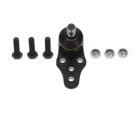 Ball Joint DE-BJ-2473 Moog
