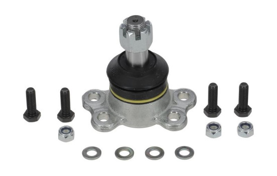 Ball Joint DE-BJ-2863 Moog