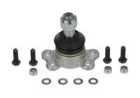 Ball Joint DE-BJ-2863 Moog