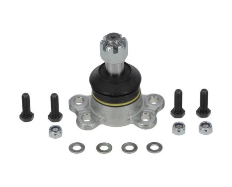 Ball Joint DE-BJ-2863 Moog