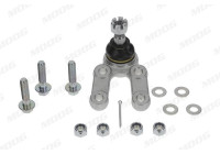 Ball Joint DE-BJ-2865 Moog