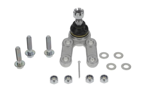 Ball Joint DE-BJ-2865 Moog