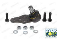Ball Joint DE-BJ-3970 Moog