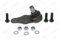 Ball Joint DE-BJ-3970 Moog