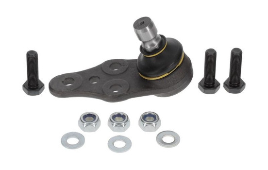 Ball Joint DE-BJ-3970 Moog
