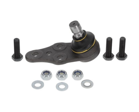 Ball Joint DE-BJ-3970 Moog