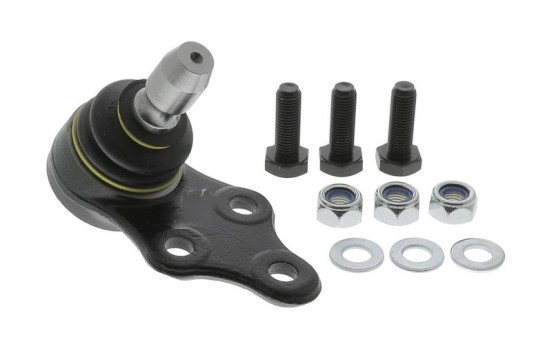 Ball Joint DE-BJ-8901 Moog