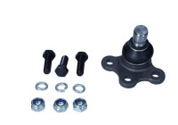 Ball Joint (Excluding Bolts)