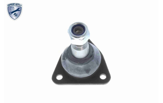 Ball Joint EXPERT KITS +, Image 3
