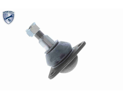 Ball Joint EXPERT KITS +, Image 7