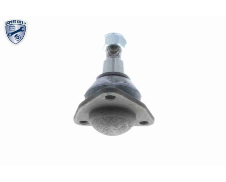 Ball Joint EXPERT KITS +, Image 9
