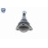 Ball Joint EXPERT KITS +, Thumbnail 9