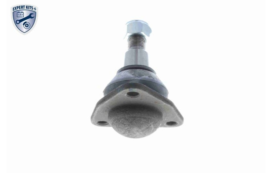 Ball Joint EXPERT KITS +, Image 7