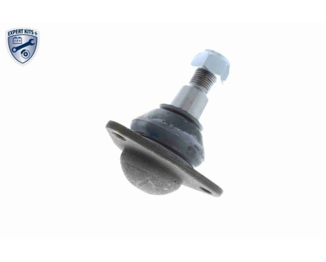 Ball Joint EXPERT KITS +, Image 10