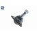 Ball Joint EXPERT KITS +, Thumbnail 11