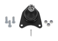 Ball Joint FD-BJ-0038 Moog
