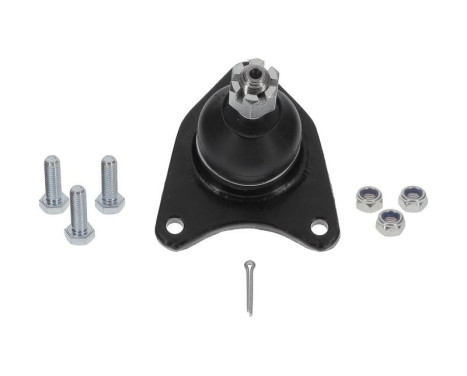 Ball Joint FD-BJ-0038 Moog