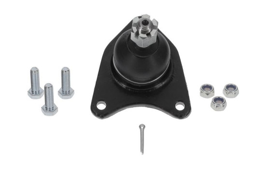 Ball Joint FD-BJ-0038 Moog