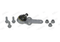 Ball Joint FD-BJ-0425 Moog