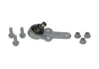 Ball Joint FD-BJ-0425 Moog