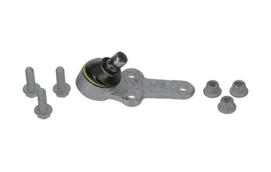 Ball Joint FD-BJ-0425 Moog