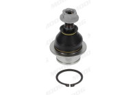 Ball Joint FD-BJ-0814 Moog