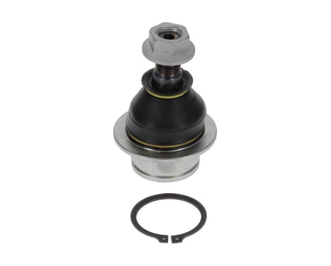 Ball Joint FD-BJ-0814 Moog