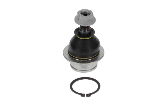 Ball Joint FD-BJ-0814 Moog